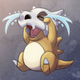 Illustration for article titled Mothers Day Must Be Really Tough For A Cubone